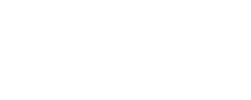 巧匠快修「 1小时极速上门」